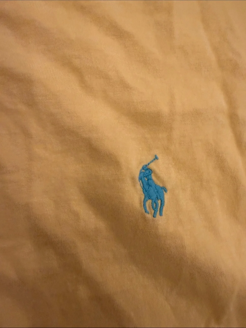 Polo Ralph Lauren classic short